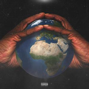 The World Is Yours (Explicit)