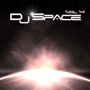 DJ Space Vol. 4 (Minimal & Tech House Selection)