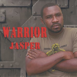 Jasper