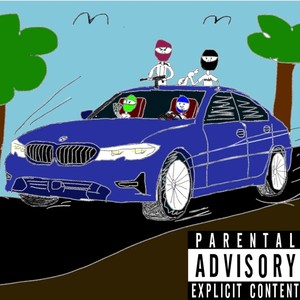 Welch (feat. LiL TarXan) (Explicit)