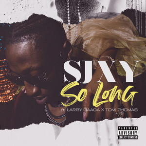 So Long (Explicit)