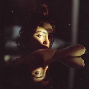 IN OGNI SGUARDO (Explicit)