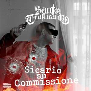 Sicario su commissione (Explicit)