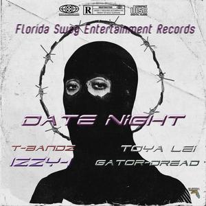 Date Night (Explicit)
