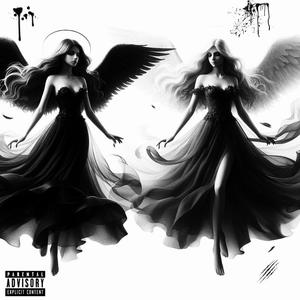 Mente Deturbada (feat. Prod ycaro) (Slowed) (Explicit)