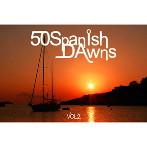 50 Spanish Dawns Vol.2