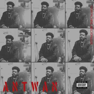 JULY 27TH (Explicit)