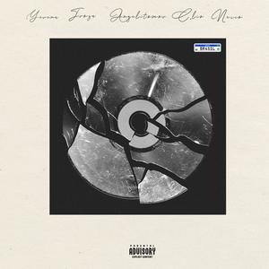 M A R I (feat. Jroza, Yerena, Clio & Nexco) (Explicit)