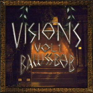 GHOSTS (feat. ufo.wav)