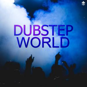 Dubstep World