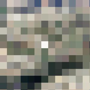 Southboy (feat. perc40) (Explicit)