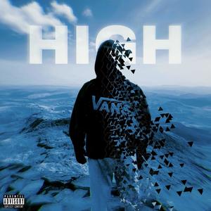 High (Explicit)