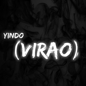 Virao