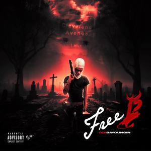 Free L5 (Explicit)