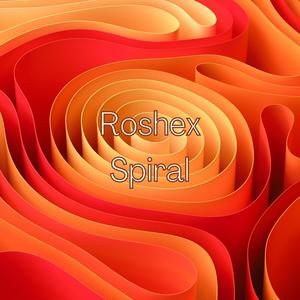 Spiral (Radio Edit)