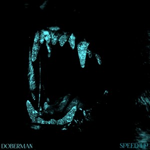 ME DEIXA EM PEDAÇOS speed up