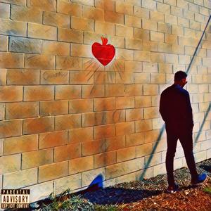 Catch My Vibe (Explicit)