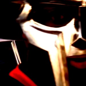 FAREWELL VILLAIN! (Reprise|Explicit)