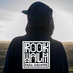 Oj De Muziek Verstoat (feat. Aldi, Ozi One & Fheeta) (Explicit)