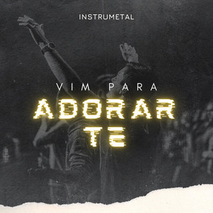 Vim para Adora-Te