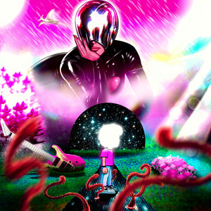 Life's Good (Explicit)