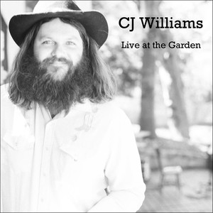 Hell's Perfect (Live)