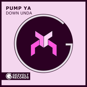 Into You (Radio-Edit)