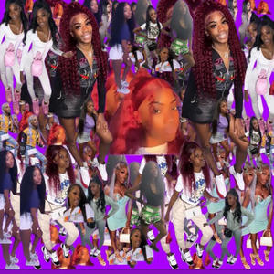 4 Mashay (feat. FreeBelt, LilNickShiesty, BlickEm, SlimReap & 40BoyMdracc|Explicit)