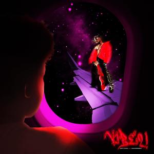 VIBE 2! (feat. Wooh4President & 1Rid) (Explicit)