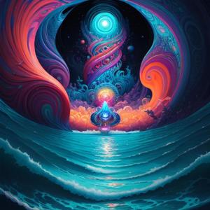 Sleeping Alone (feat. SerenityPuppy)