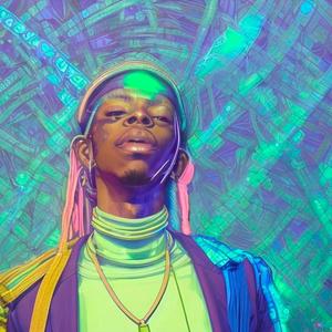 Roll up some Smooth (feat. Fritz Flowers) (Explicit)