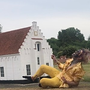 Slowly Getting Crazy