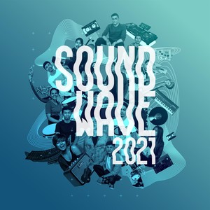 Mean Ke Hery Min Jes Thae