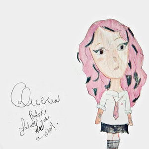 queria poder falar que te amo