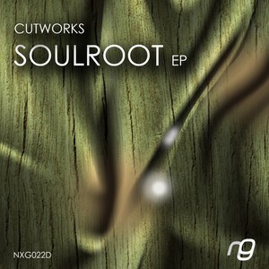 Algorithm (Original Mix)