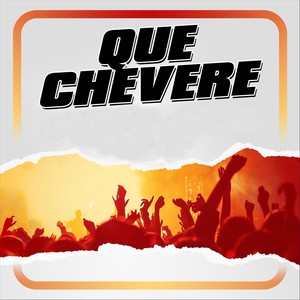 Me Hace Falta (feat. Papo V)