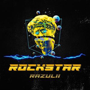 Rockstar