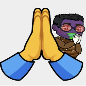 Opinions (Live|Explicit)