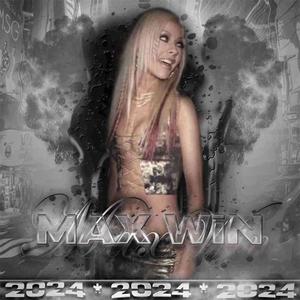 MAX WiN (Explicit)
