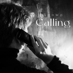 Calling