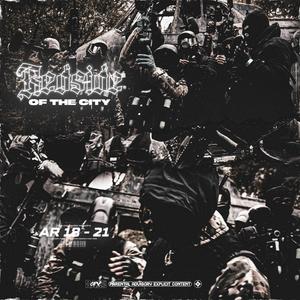 Who Want Smoke? (feat. Coolie18 & Gwopz) (Explicit)