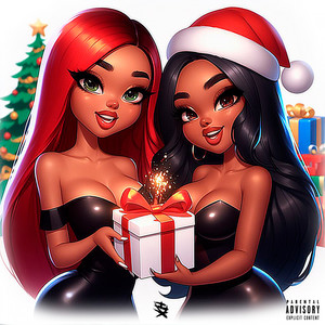 NATALINA (Explicit)