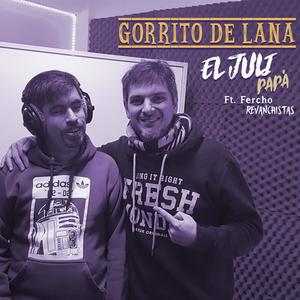 Gorrito de lana (feat. Fercho Bertuccio)