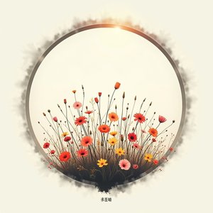 朝夕暖意 - 鬥 苦封面