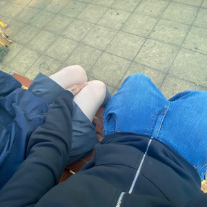 To Tu Combo (Explicit)