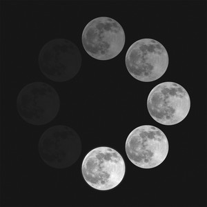 Зла не хватает (Explicit)