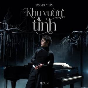 Nhà Giam Tâm Hồn