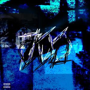 Ralph Lawrence (Explicit)
