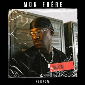 Mon Frère (Explicit)