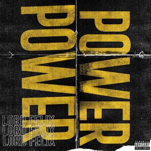 Power (Explicit)